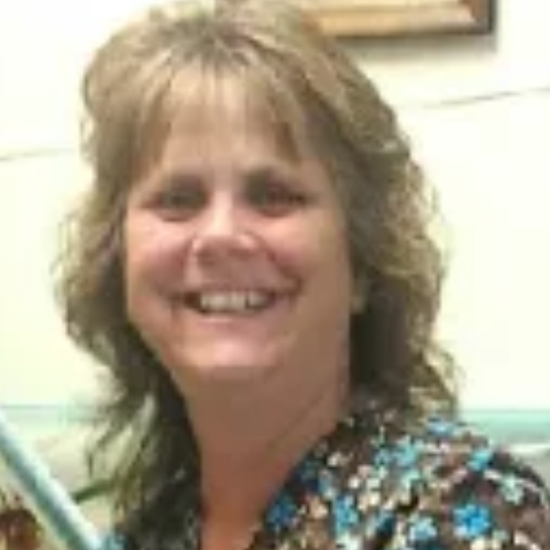 Jeanette O Jeanette O