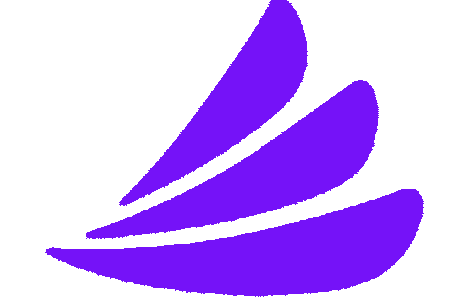 purpol-care-credit